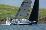 blue jay gbr2068r whyw23 sun 750 9713